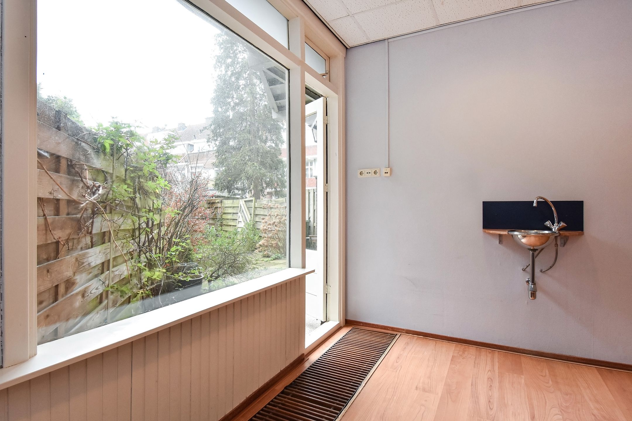 Photo 15 of van Arembergelaan 128