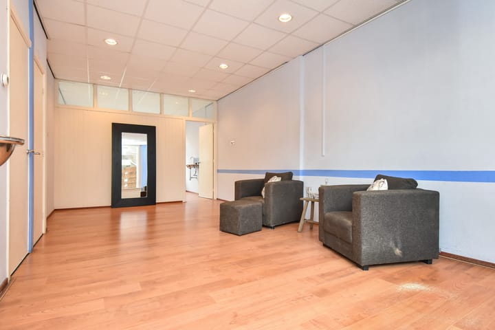 Foto 16 van van Arembergelaan 128