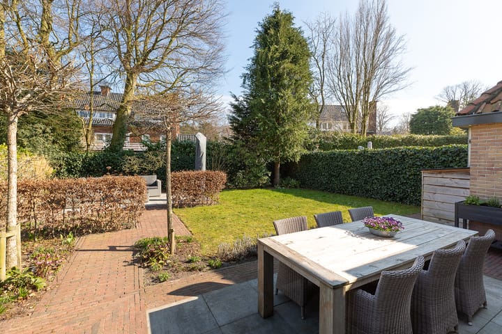 Foto 3 van Pieter de Hooghlaan 75