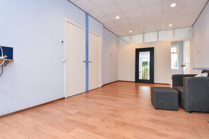 Foto 17 van van Arembergelaan 128