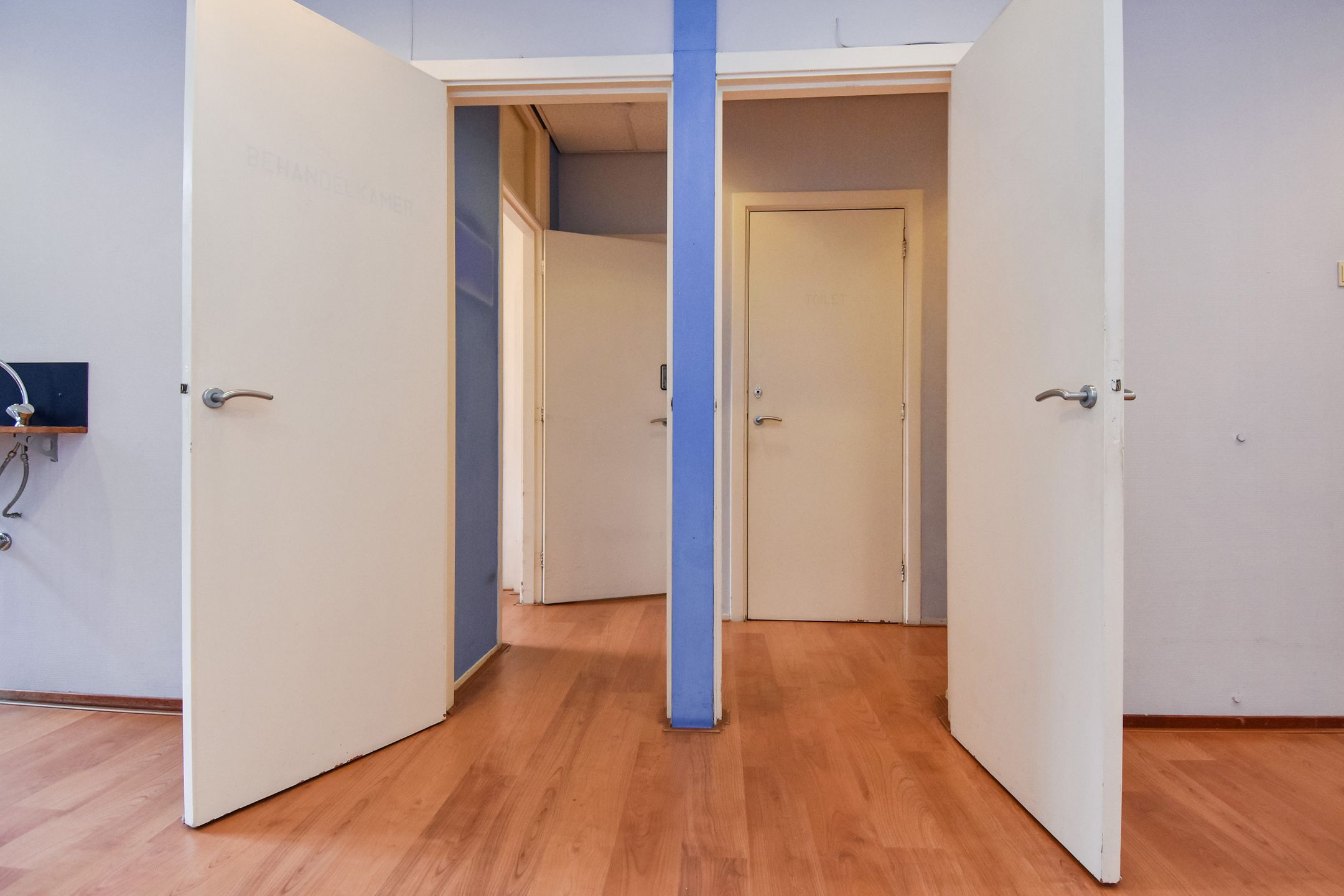 Photo 18 of van Arembergelaan 128