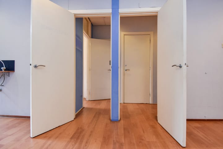 Foto 18 van van Arembergelaan 128