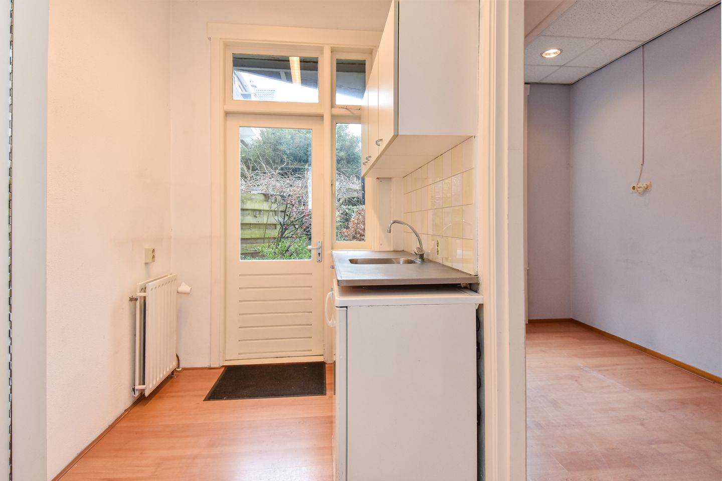 Photo 19 of van Arembergelaan 128