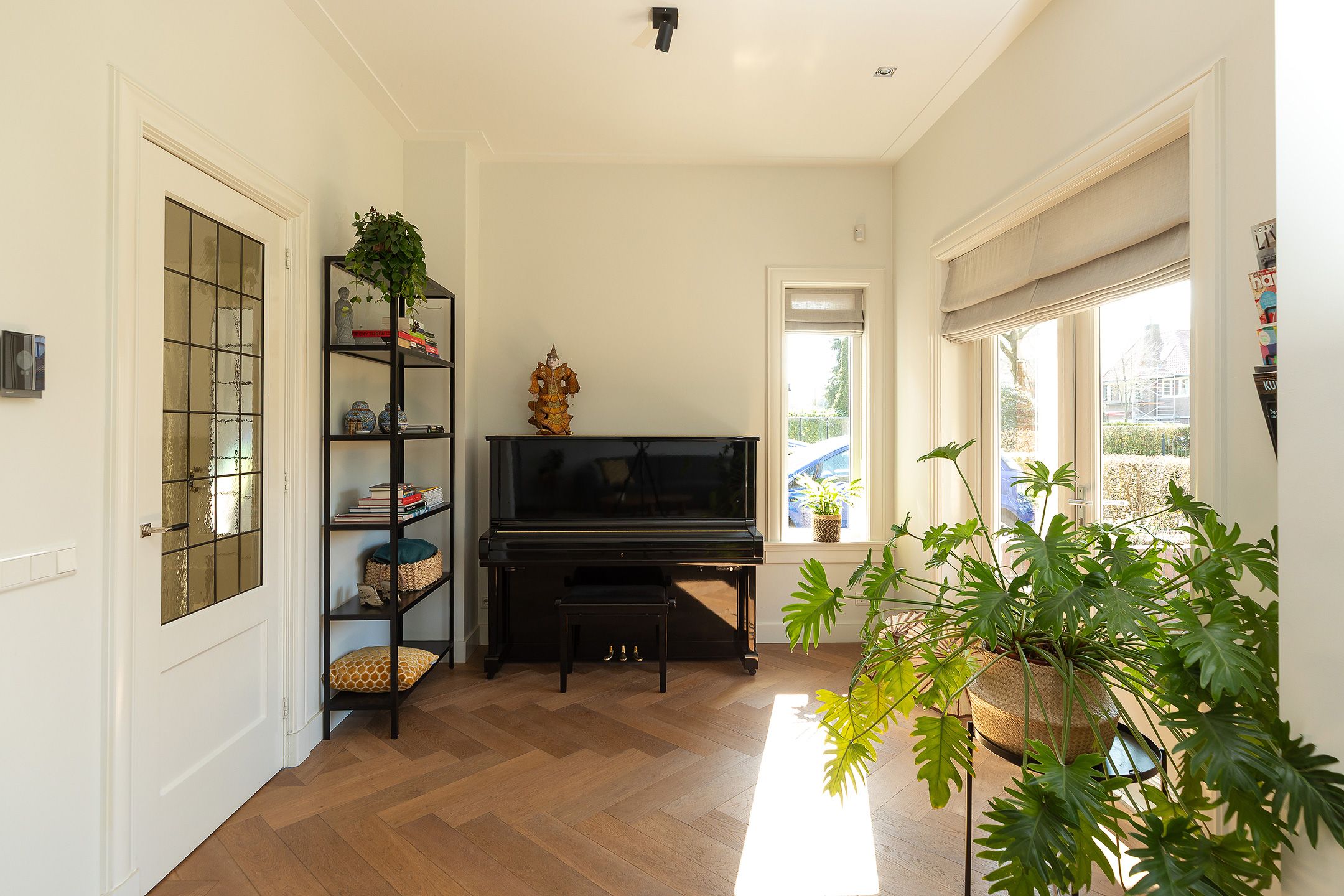 Foto 6 van Pieter de Hooghlaan 75