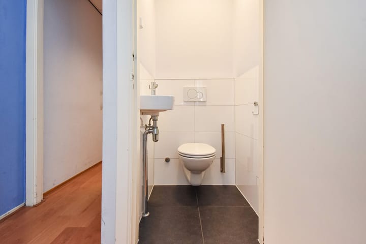 Foto 20 van van Arembergelaan 128