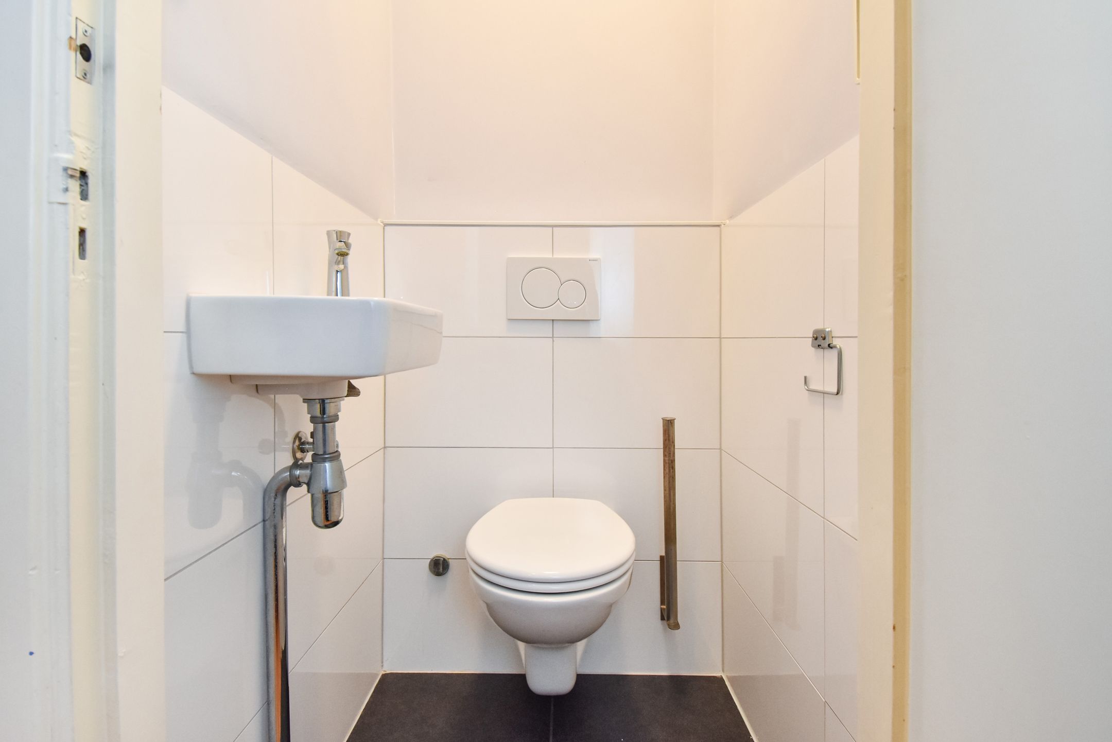 Photo 21 of van Arembergelaan 128