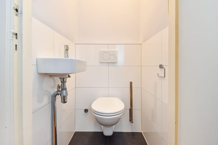 Foto 21 van van Arembergelaan 128