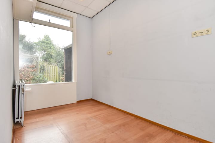 Foto 22 van van Arembergelaan 128