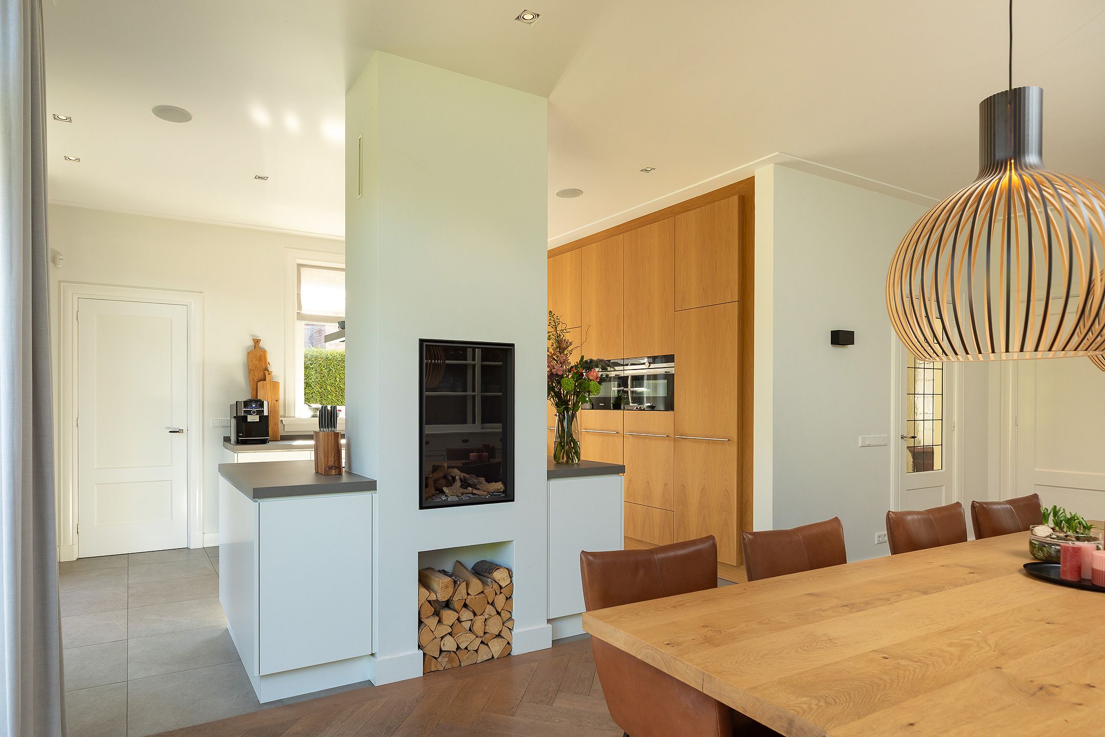 Foto 9 van Pieter de Hooghlaan 75