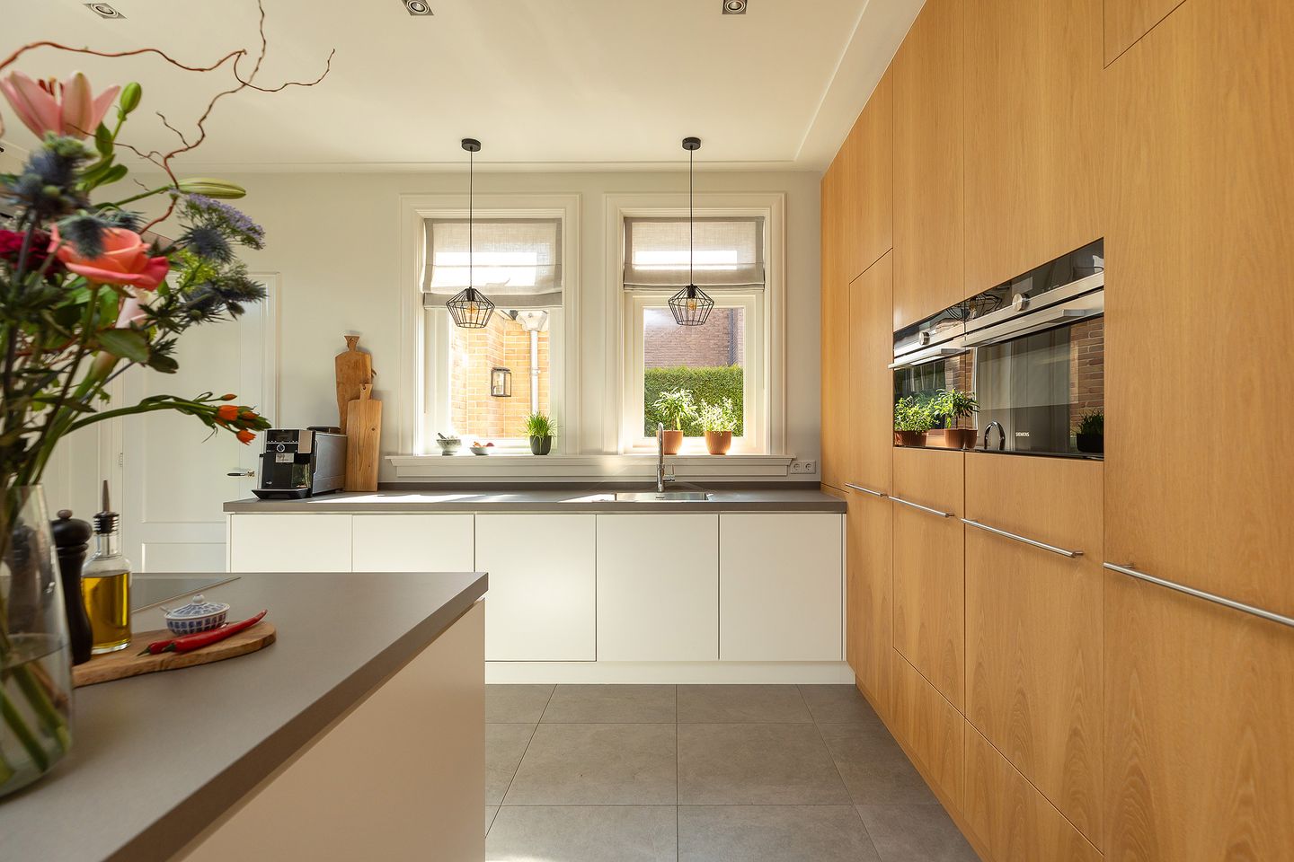 Foto 10 van Pieter de Hooghlaan 75