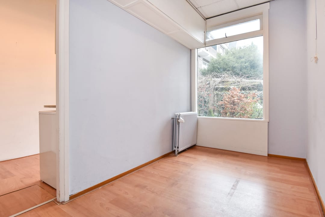 Photo 23 of van Arembergelaan 128