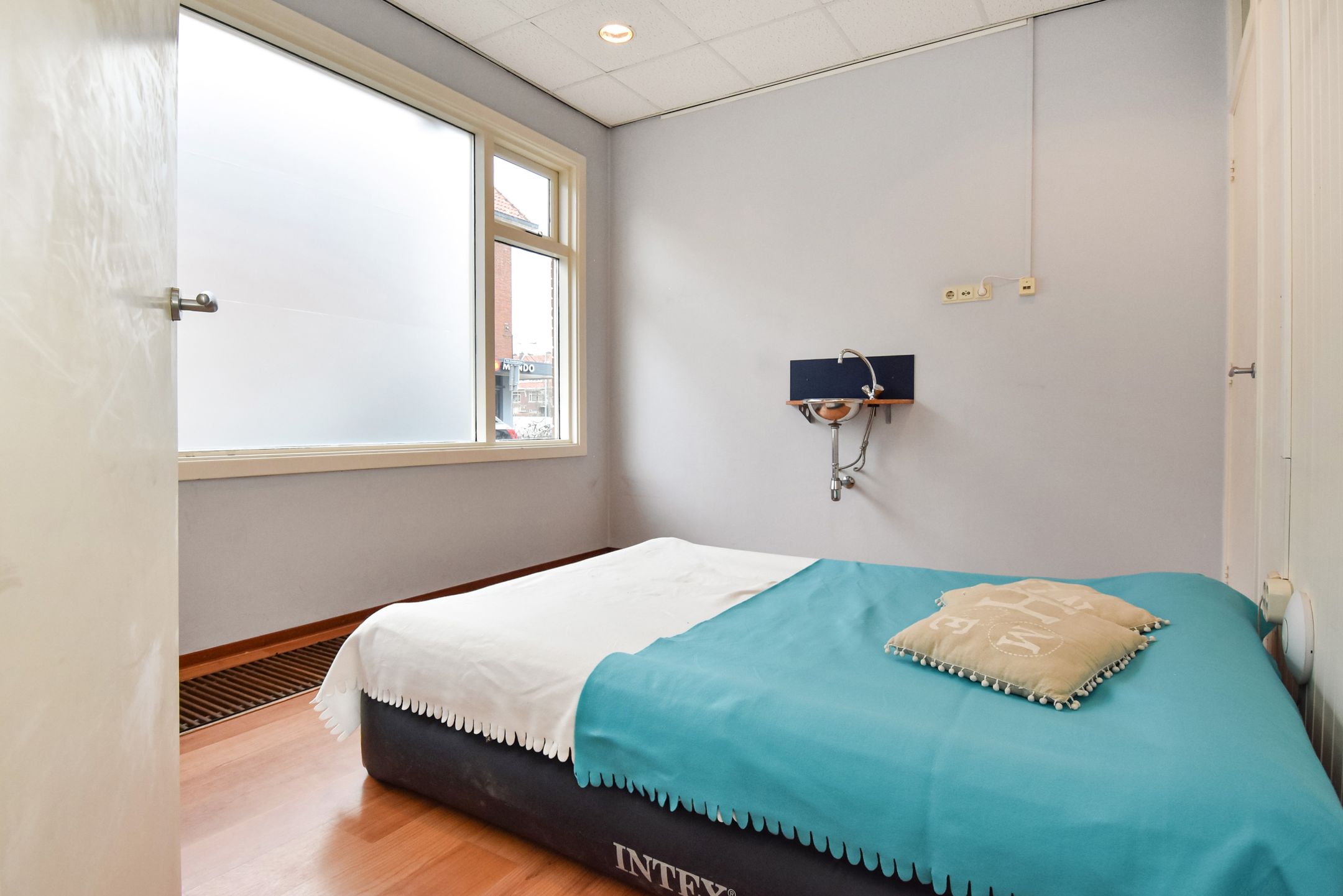 Photo 24 of van Arembergelaan 128