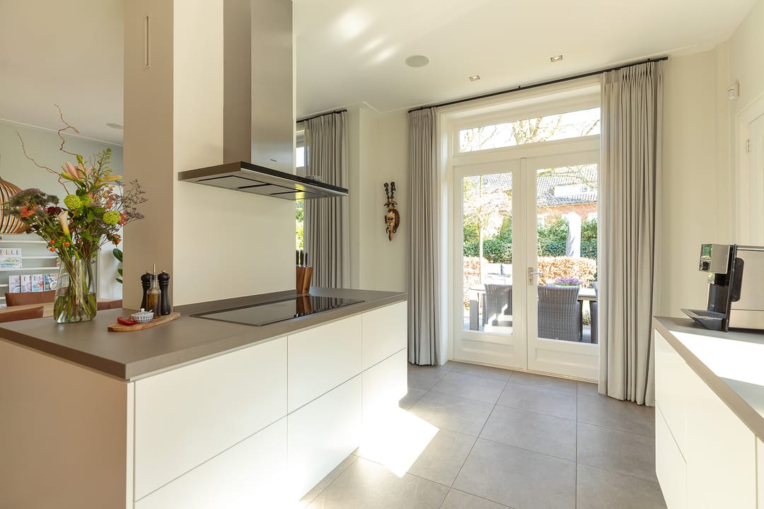 Foto 11 van Pieter de Hooghlaan 75