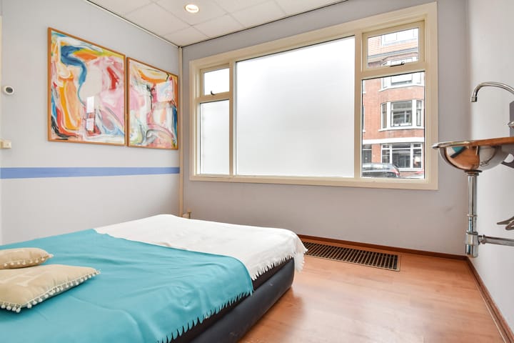 Foto 25 van van Arembergelaan 128