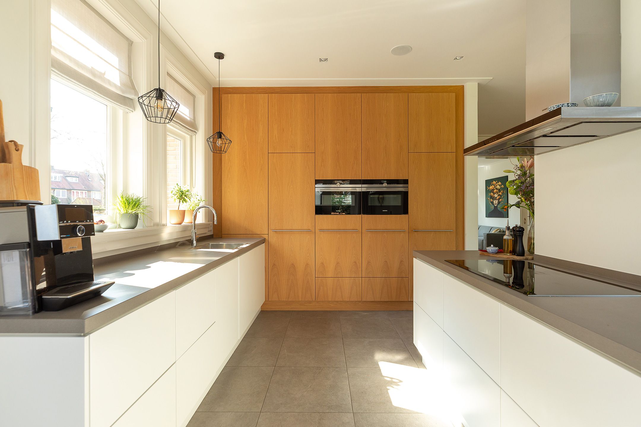 Foto 12 van Pieter de Hooghlaan 75