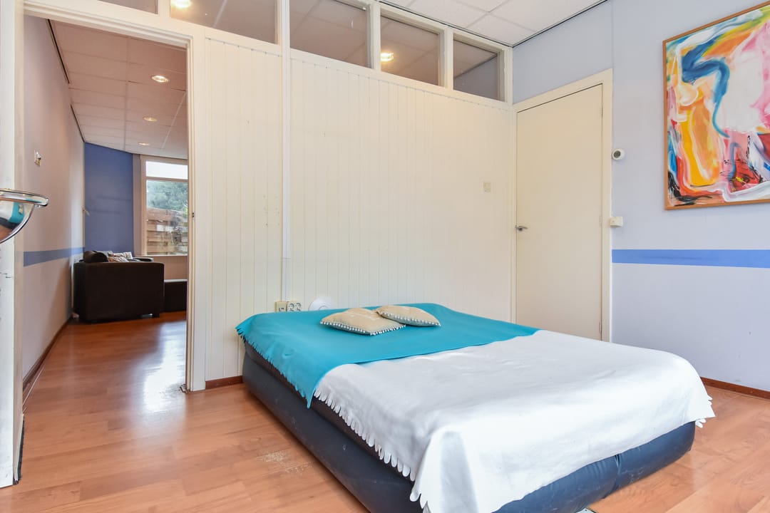 Photo 26 of van Arembergelaan 128