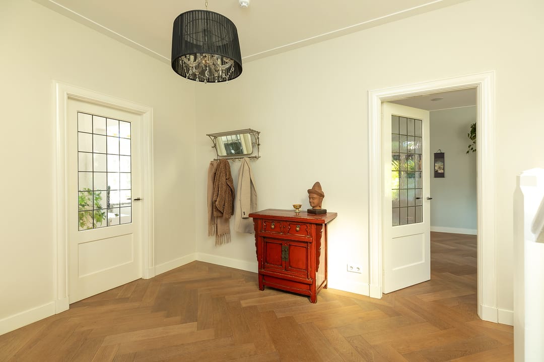 Foto 13 van Pieter de Hooghlaan 75