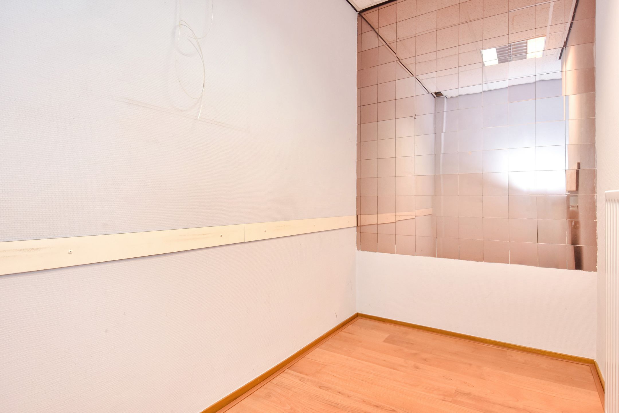 Photo 27 of van Arembergelaan 128