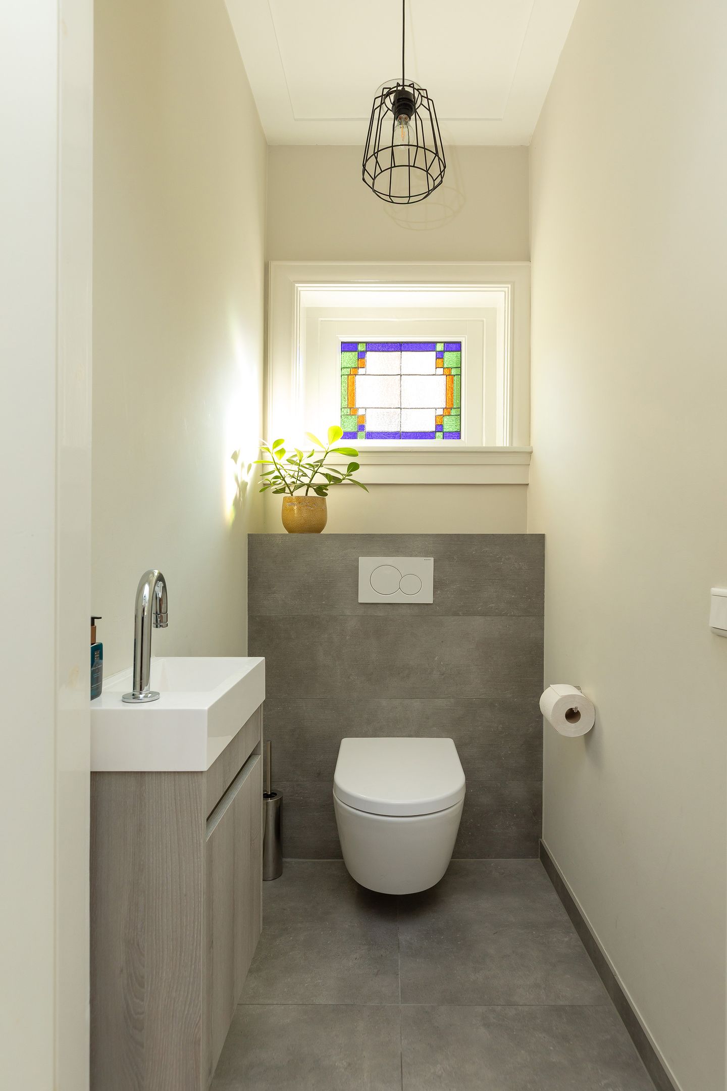 Foto 14 van Pieter de Hooghlaan 75