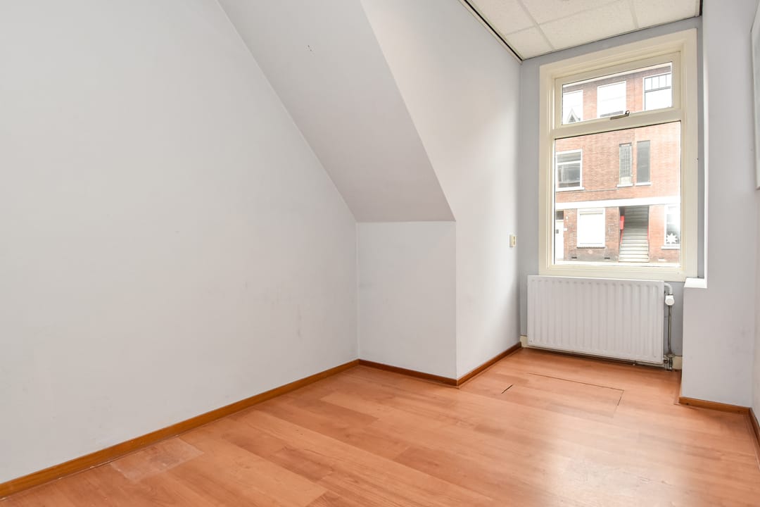 Photo 28 of van Arembergelaan 128