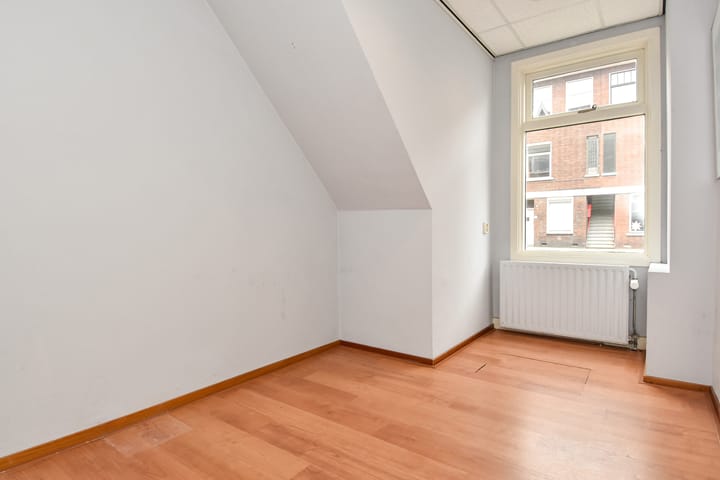 Foto 28 van van Arembergelaan 128