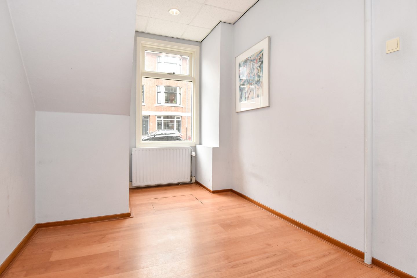 Photo 29 of van Arembergelaan 128