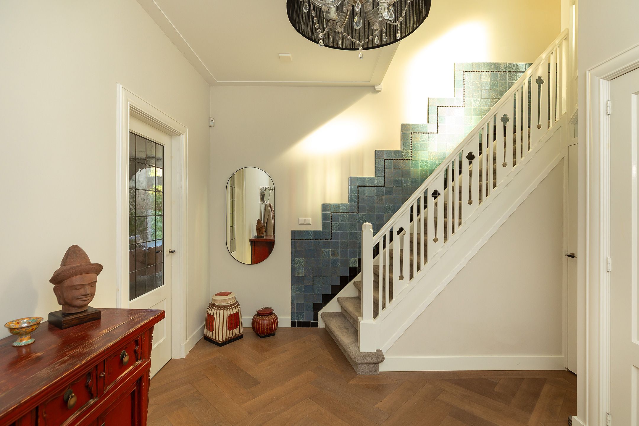 Foto 15 van Pieter de Hooghlaan 75