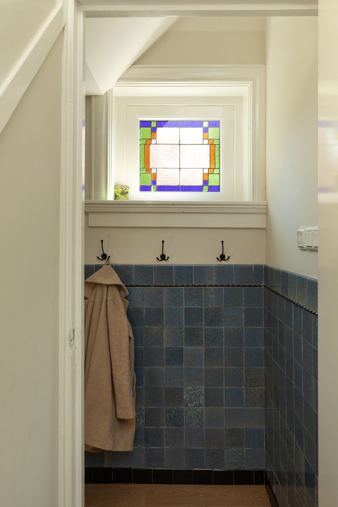 Foto 16 van Pieter de Hooghlaan 75