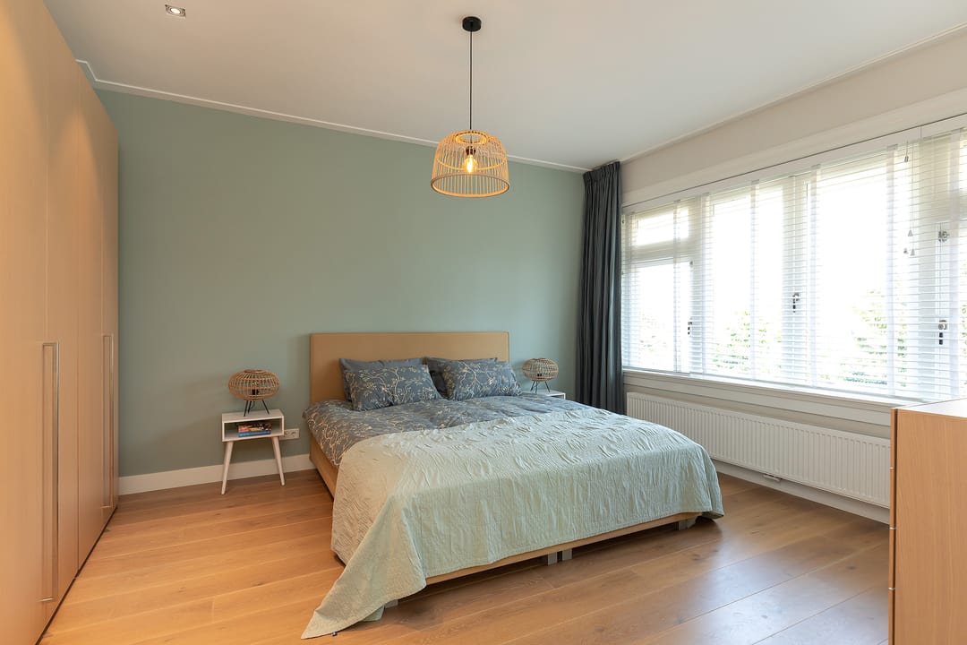 Foto 17 van Pieter de Hooghlaan 75