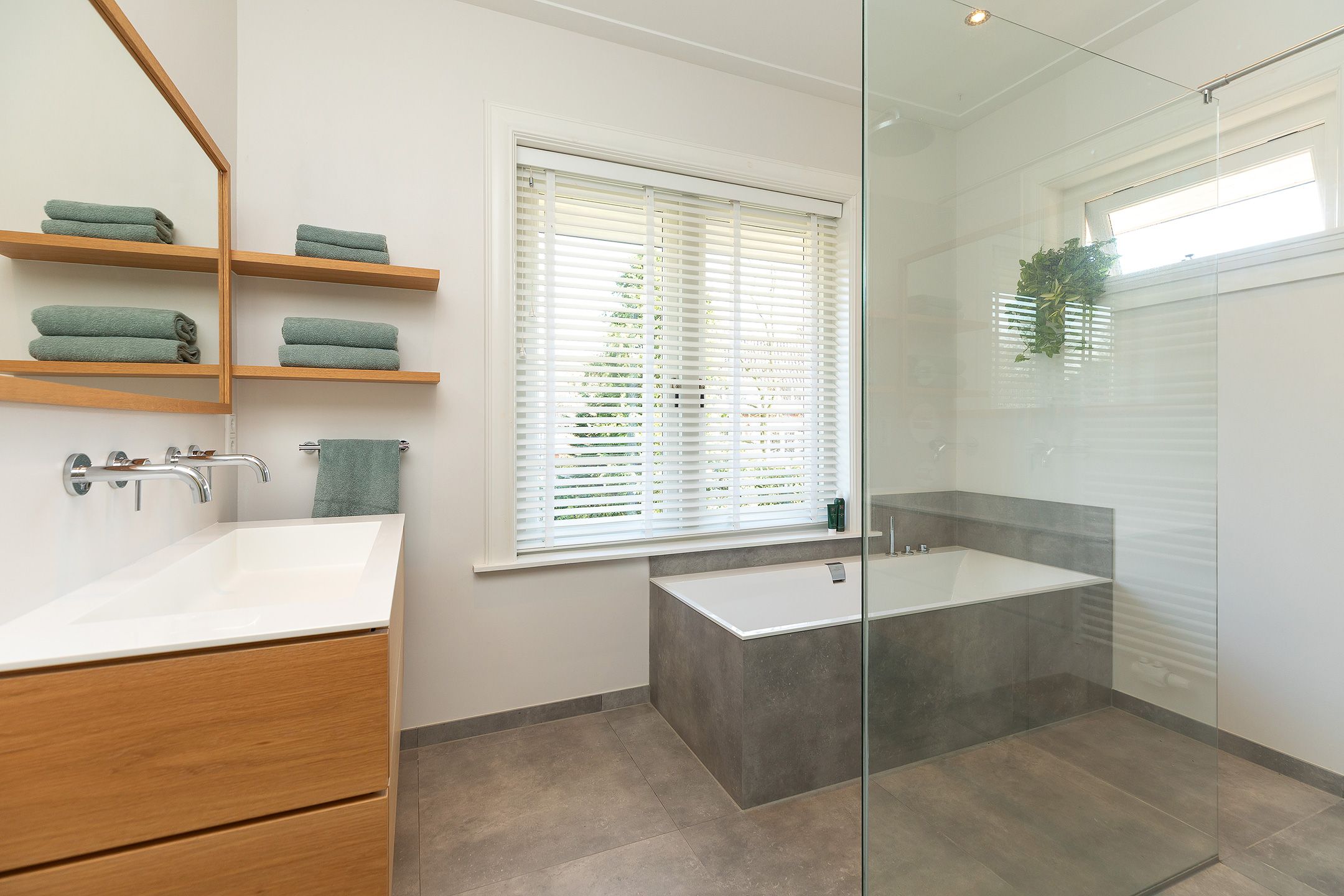 Foto 18 van Pieter de Hooghlaan 75