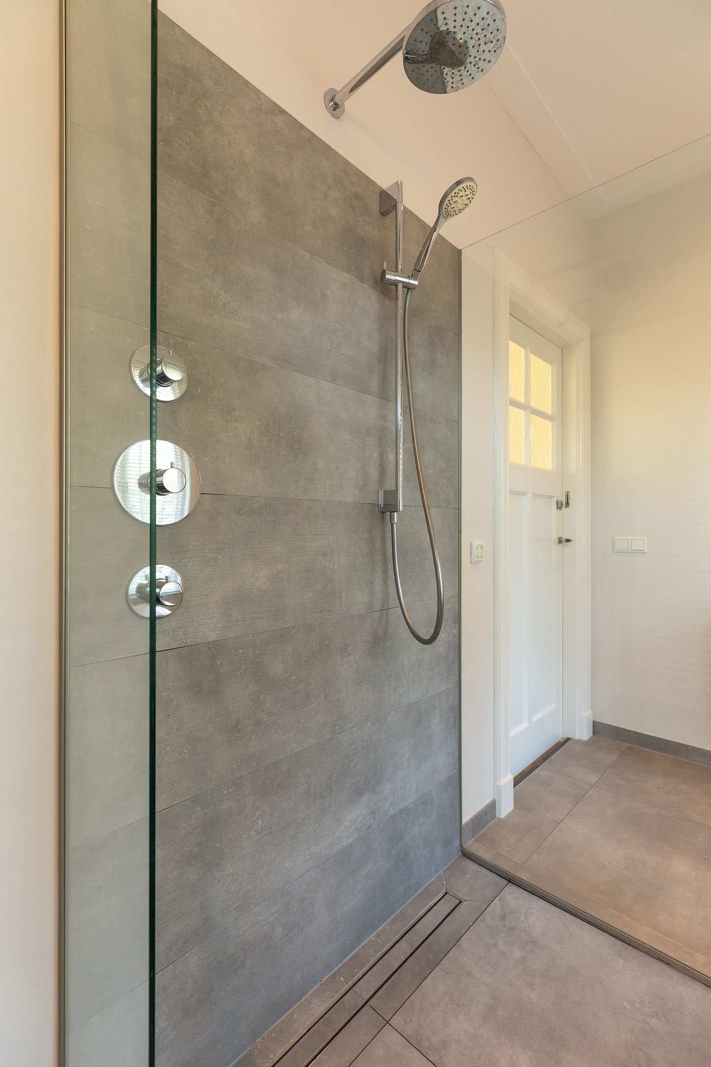 Foto 19 van Pieter de Hooghlaan 75