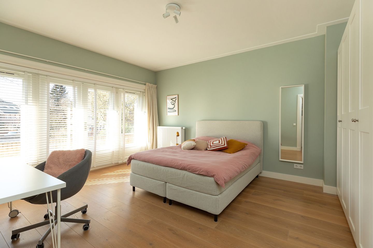 Foto 20 van Pieter de Hooghlaan 75