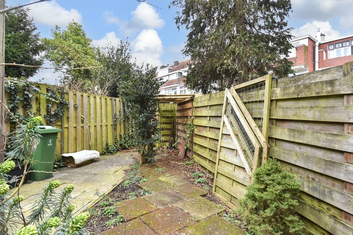 Foto 34 van van Arembergelaan 128