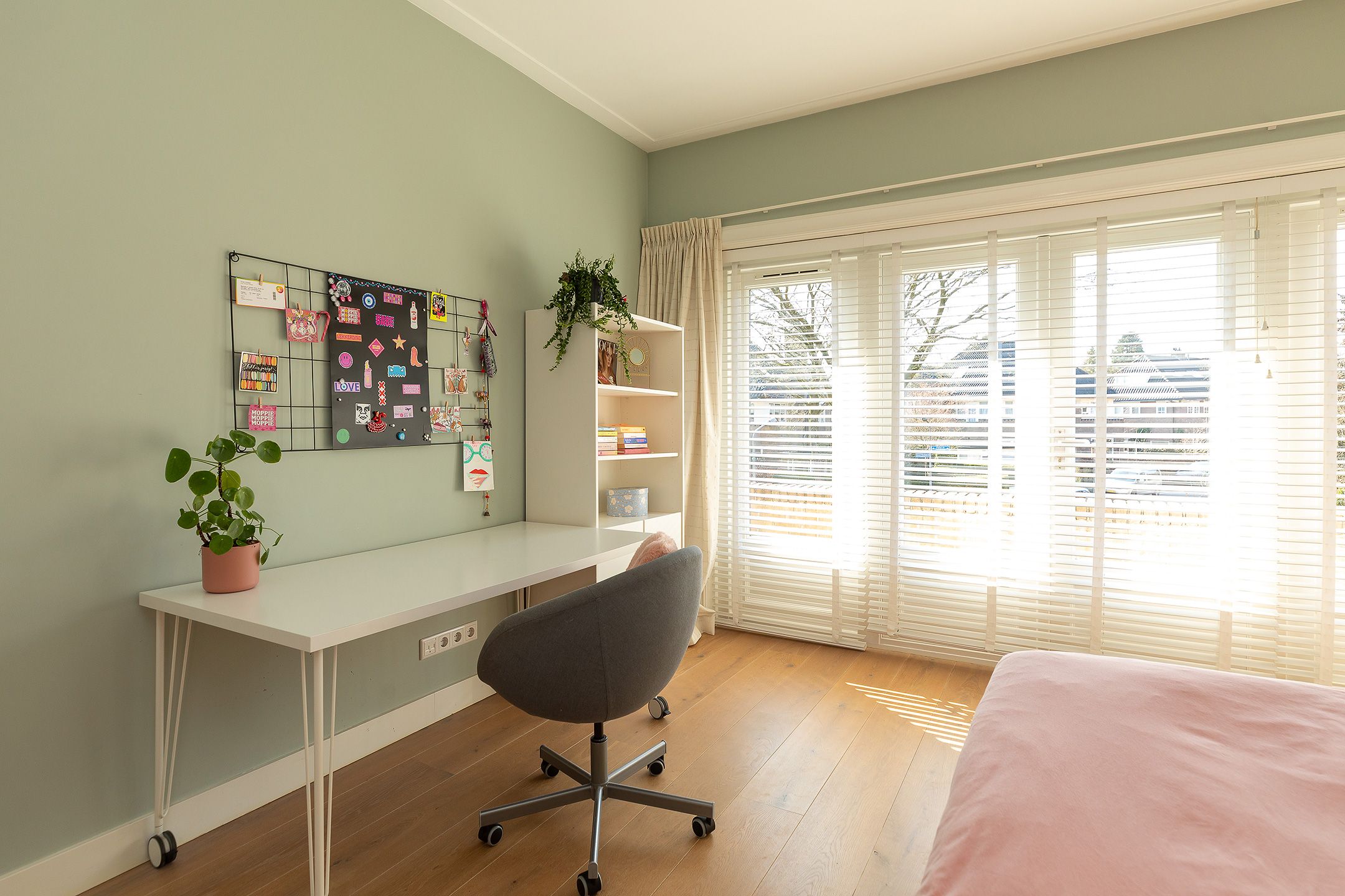 Foto 21 van Pieter de Hooghlaan 75