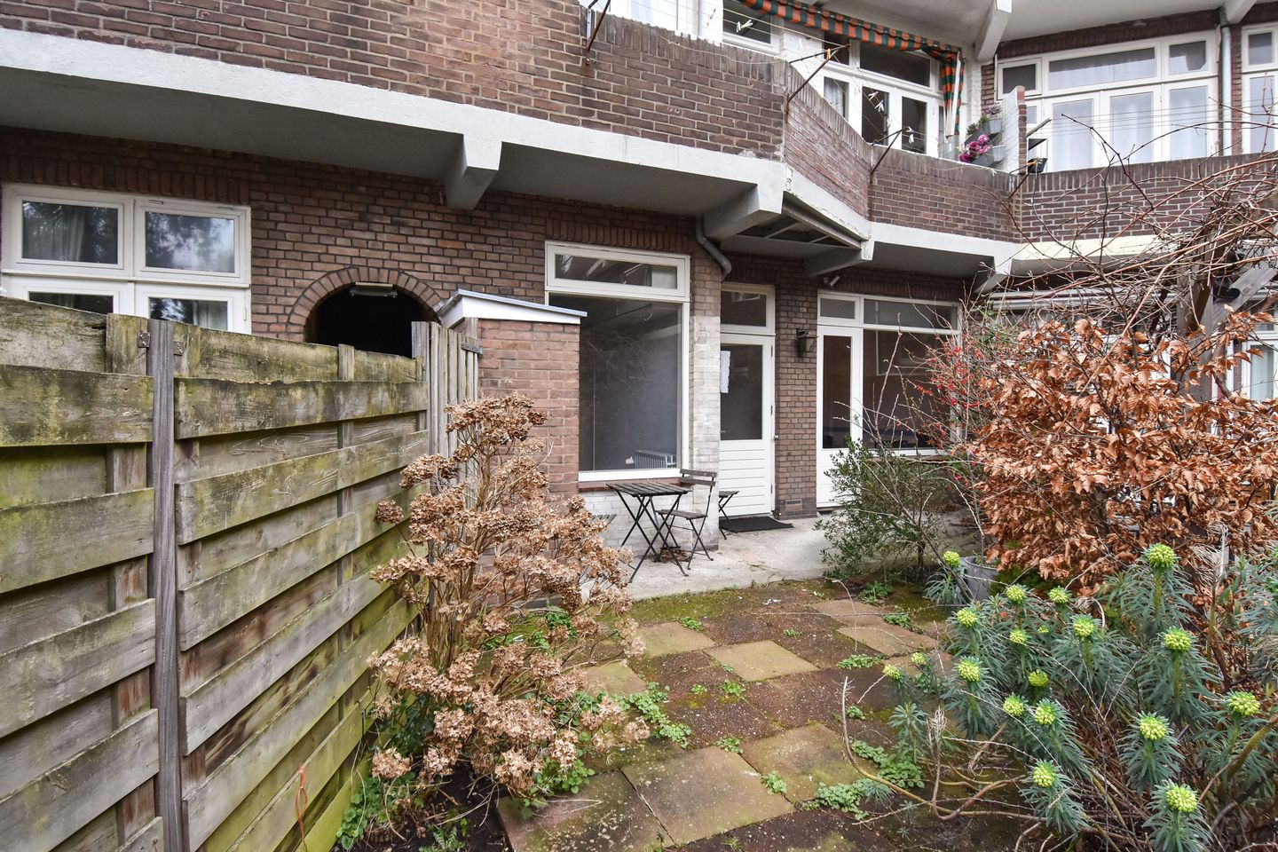 Photo 35 of van Arembergelaan 128