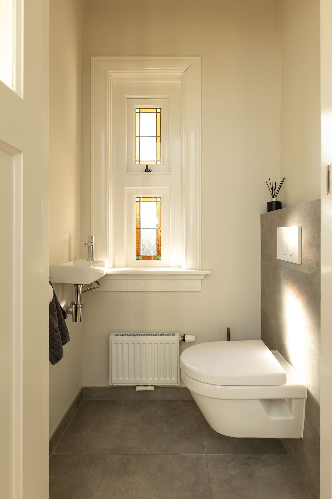 Foto 22 van Pieter de Hooghlaan 75