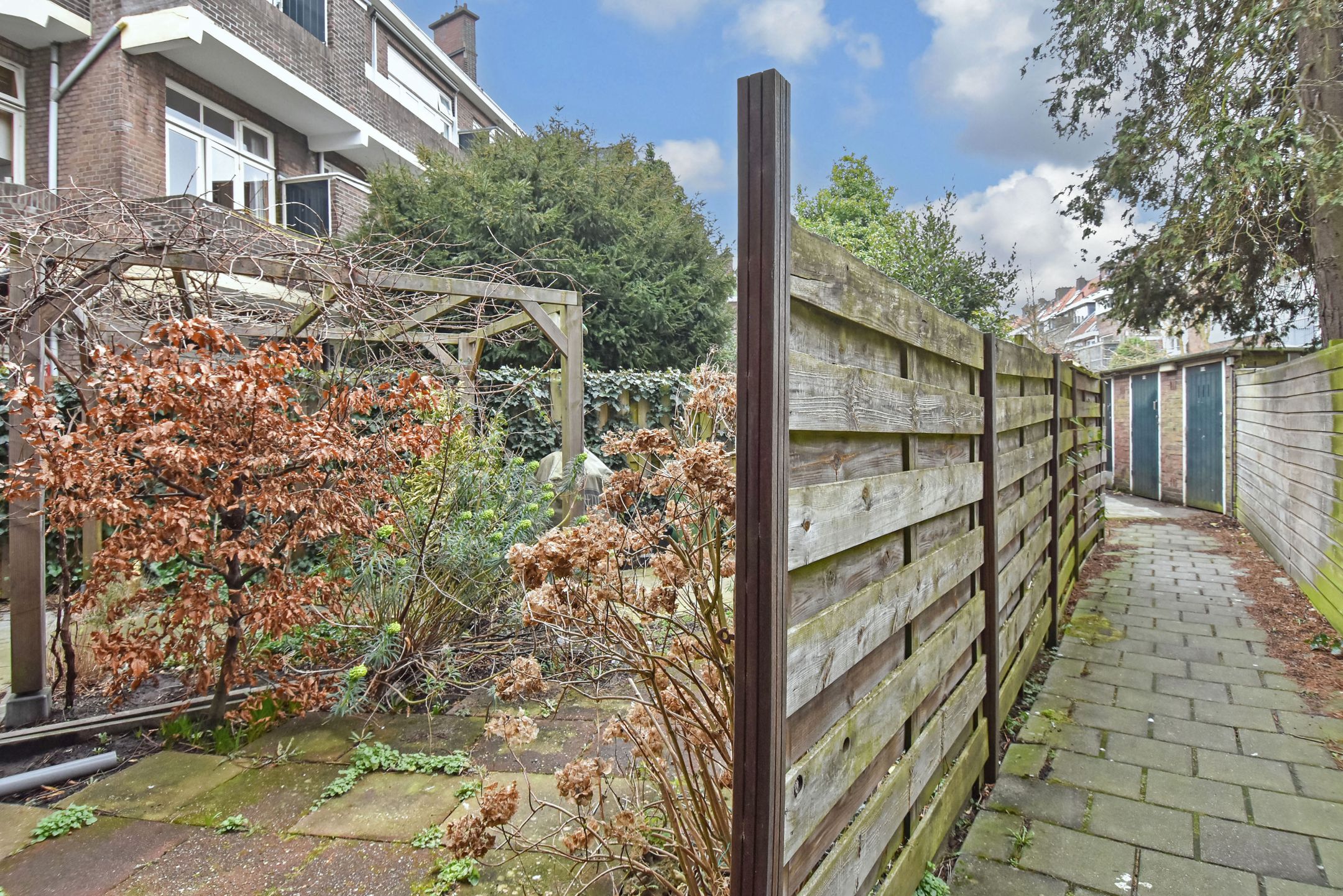 Photo 36 of van Arembergelaan 128