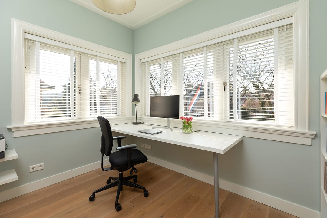 Foto 23 van Pieter de Hooghlaan 75