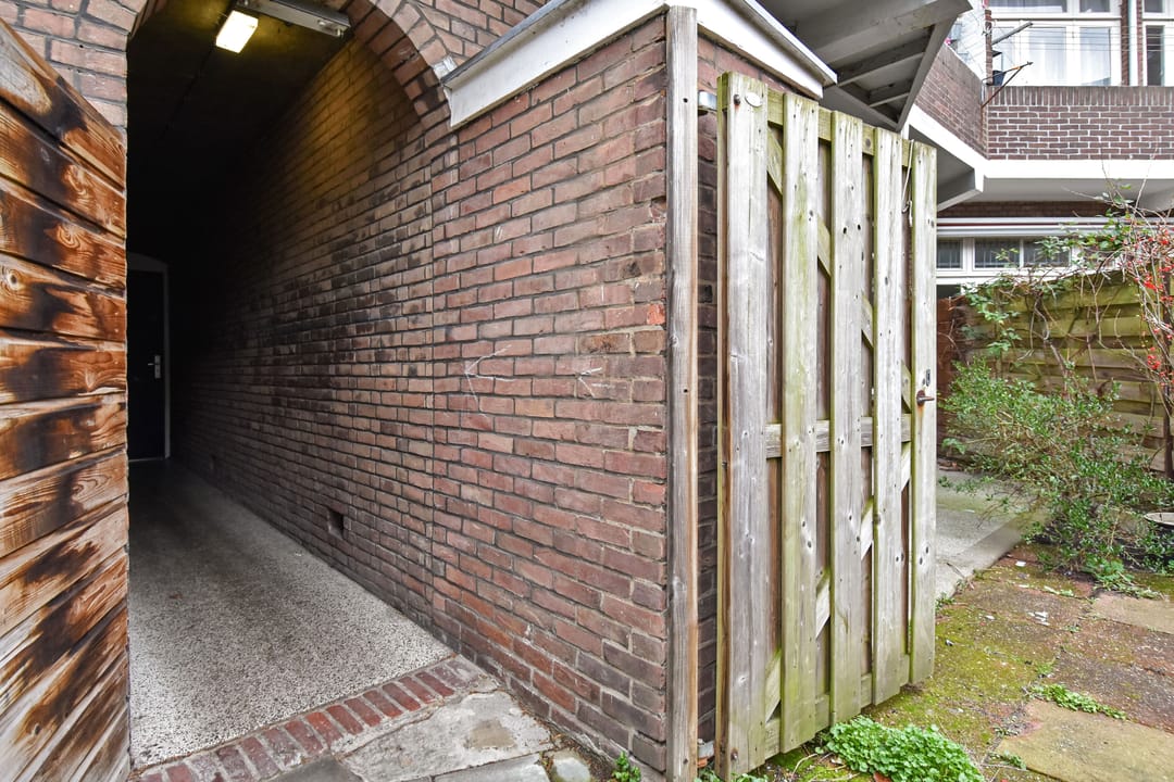 Photo 37 of van Arembergelaan 128