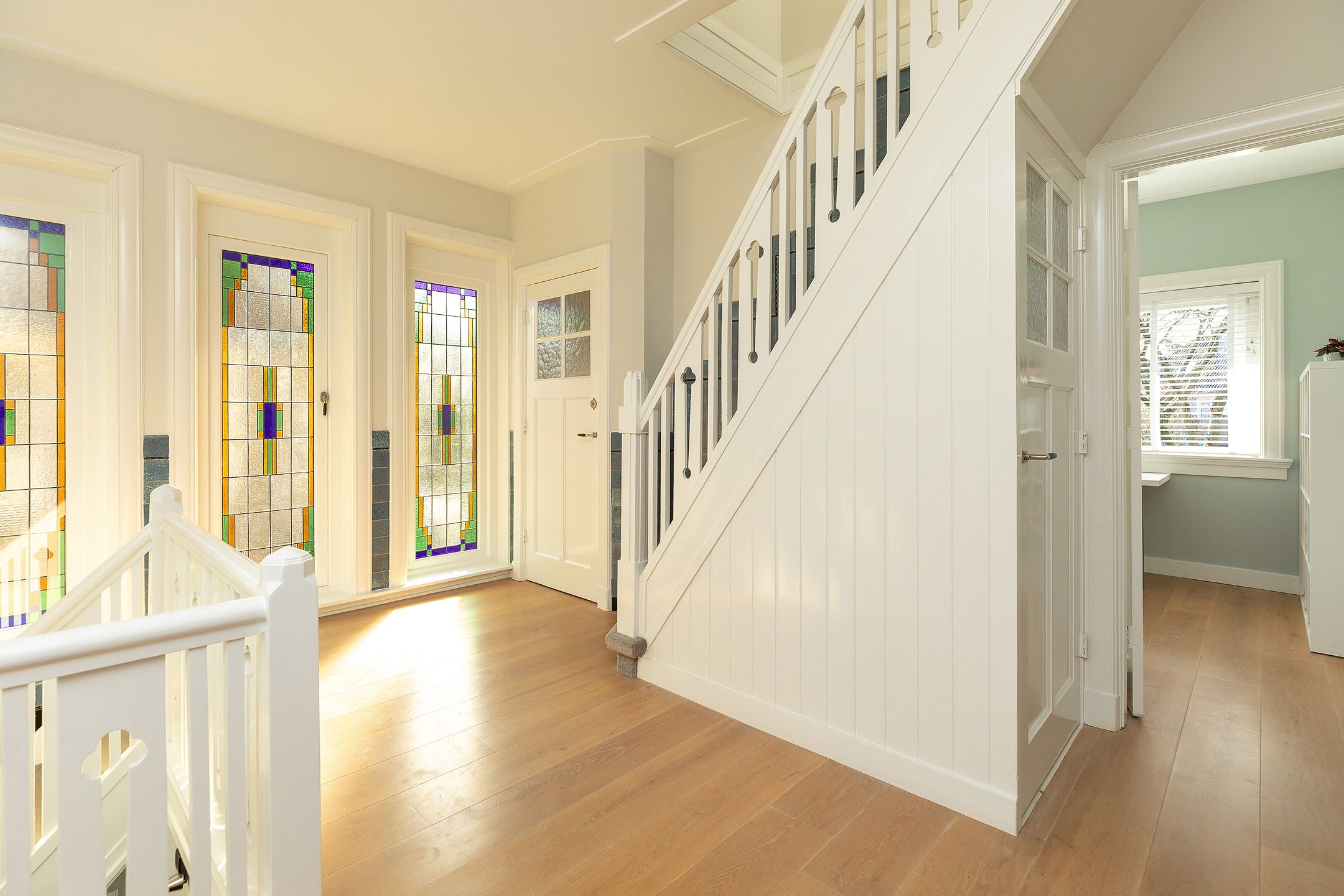 Foto 24 van Pieter de Hooghlaan 75