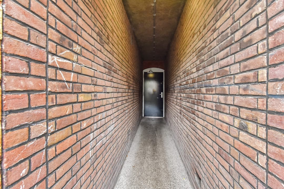 Photo 38 of van Arembergelaan 128