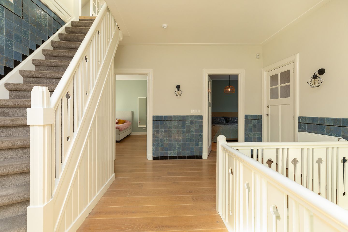 Foto 25 van Pieter de Hooghlaan 75