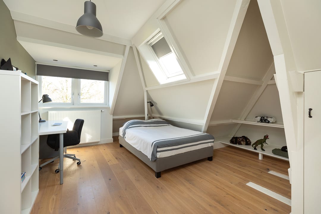 Foto 26 van Pieter de Hooghlaan 75