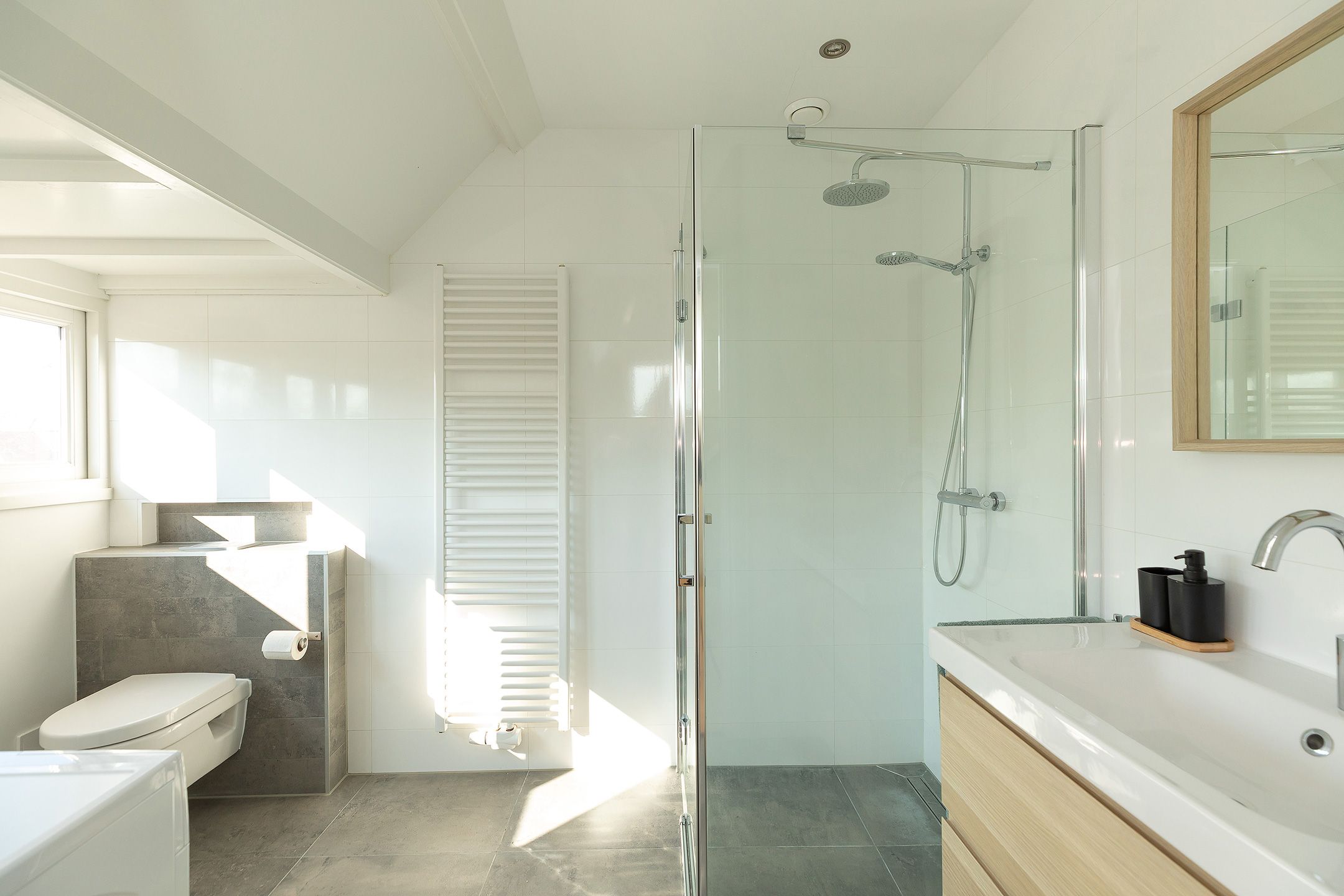 Foto 27 van Pieter de Hooghlaan 75