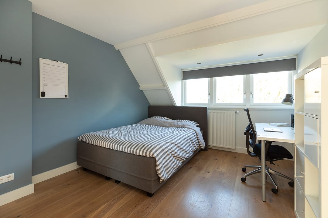 Foto 28 van Pieter de Hooghlaan 75