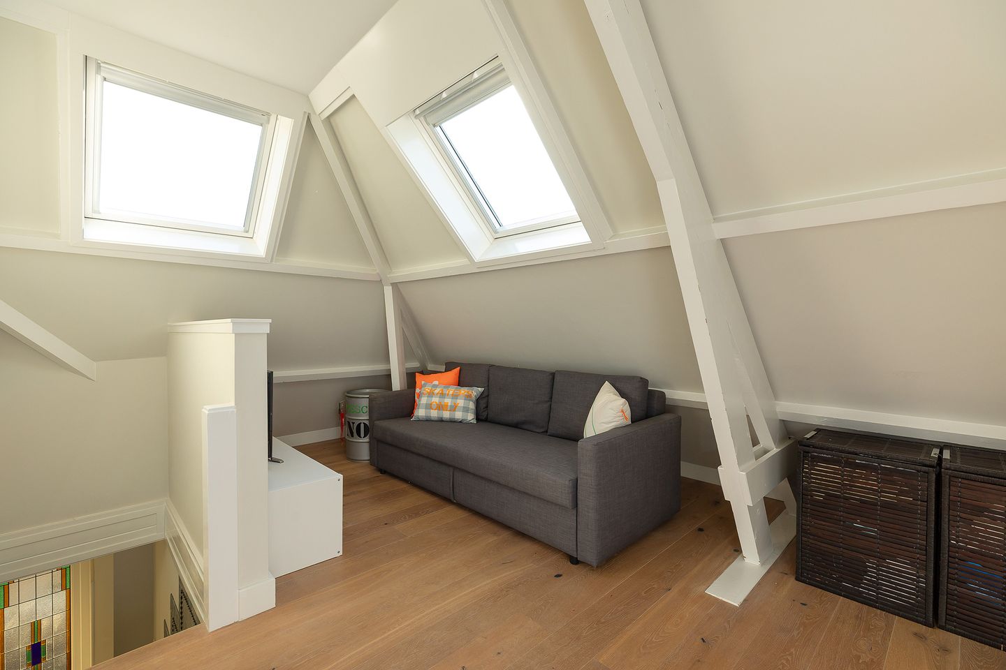 Foto 29 van Pieter de Hooghlaan 75