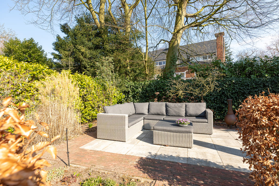 Foto 32 van Pieter de Hooghlaan 75