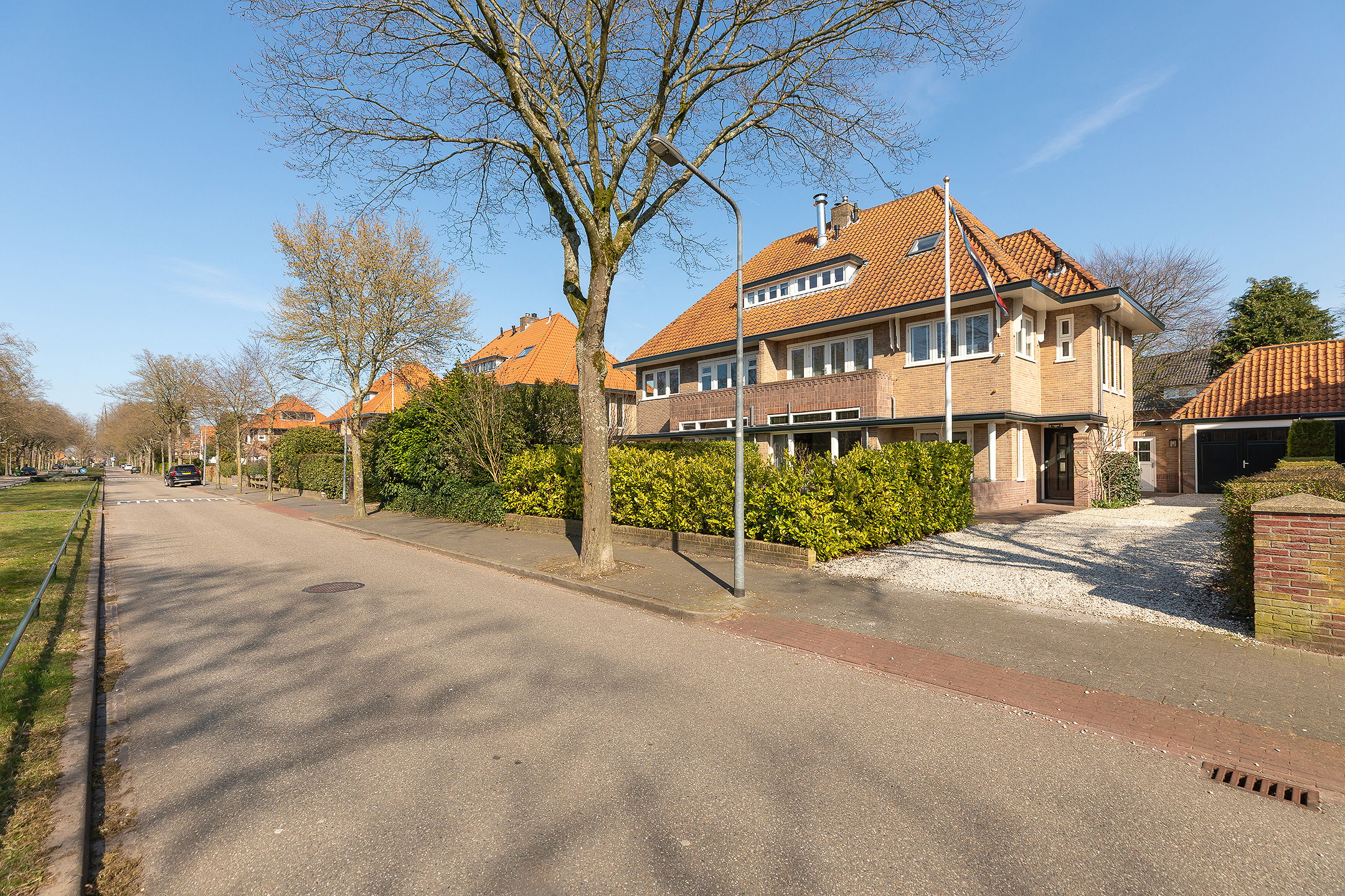 Foto 33 van Pieter de Hooghlaan 75