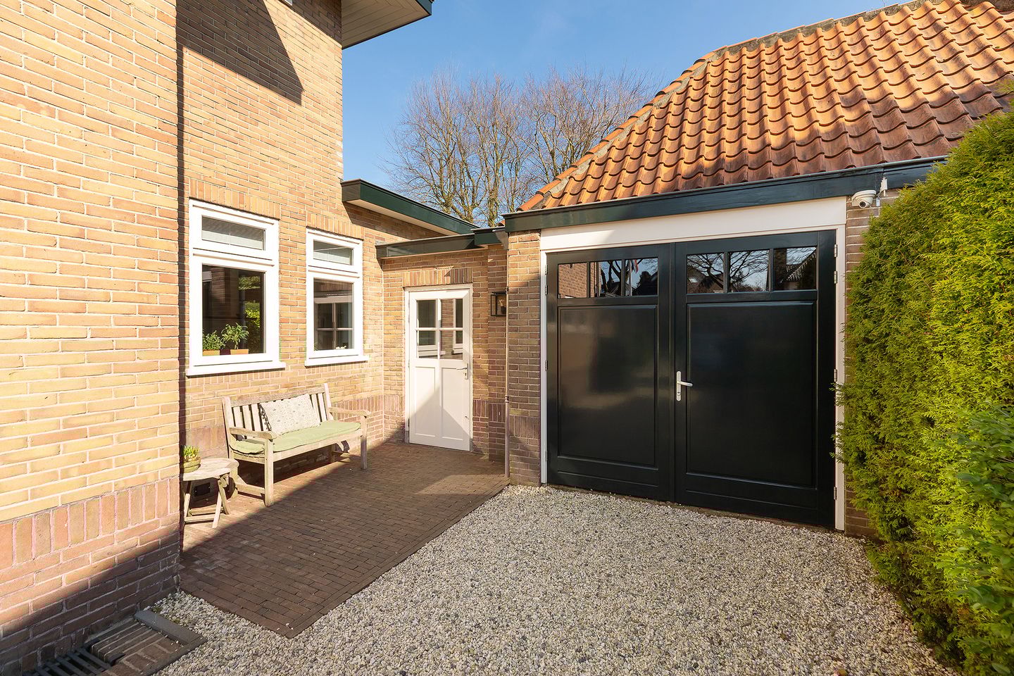 Foto 35 van Pieter de Hooghlaan 75