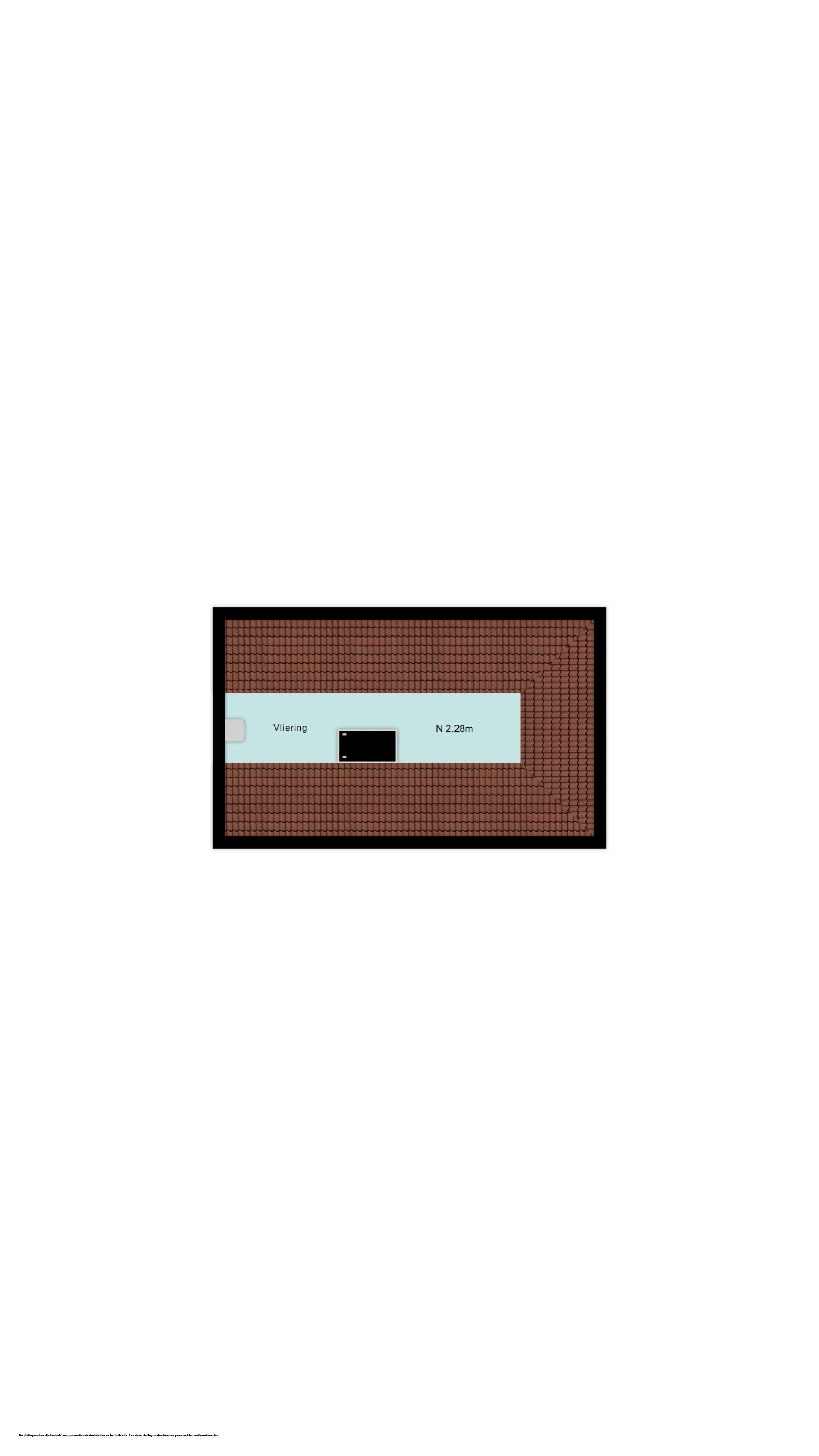 Foto 42 van Pieter de Hooghlaan 75